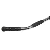CORTEX Lat Pulldown Bar Gym Station Attachment V572-ATTACHLATPULLDOWNBAR