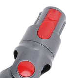 Direct Drive Head for V7 V8 V10 V11 V15 Cordless Vacuum Quick Release Turbine Brush V1294-YM0901-3113240291011