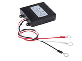 Battery Equalizer Professional Intelligent Safety Guard Regulate Voltage Electric Quantity 24V V1294-YM0901-3114240056211