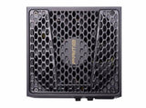 SeaSonic 1000W PRIME Ultra Gold PSU V28-PSUSEA1000GD