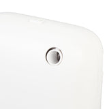Smart Scent Air Machine Bluetooth 150ml Quiet 120sqm Coverage Aromatherapy Essential Oil Diffuser V1294-YM0901-3111250053011