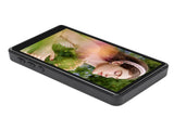 Phone Vlog Selfie Screen Bluetooth Remote Control Magnetic Back Camera Vlog Display for Live V1294-YM0901-3113250110212