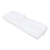Plant Anti Freeze Cover Nonwoven Bird Proof UV Resistant Breathable Plant Frost Blanket for Winter V1294-YM0901-3111240213311