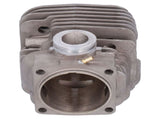 56mm Cylinder Piston Kit Wear Resistant Cylinder Piston Engine Kits for Husqvarna 395 V1294-YM0523-3111210362811