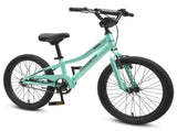 Progear DuraLite Kids Bike 20" - Mint V572-PGKD-DL20-MT