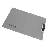 Food Warming Mat Silicone Electric Warming Tray Foldable Heater Food Pad with 5 Temperature Levels V1294-YM0901-3113240348614