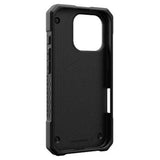 UAG Monarch Pro Back Case for iPhone 16 Pro - Titanium V578-114456113636
