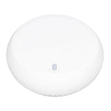 Wireless Smart Fire Smoke Alarms Smart Smoke Detector Remote Alarm Sensor Kitchen Fire Warning V1294-YM0523-3113220081211