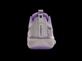 K-Swiss Ultrashot 3 Womens Tennis Shoes Runners Sneakers in Purple Rain - US 8.5 V563-96988-028-8_5