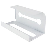 Kitchen Tissue Holder Hanging Holder Creative Storage Drawer Box Cabinet Wall Hanging Roll V1192-AZ-W-15745