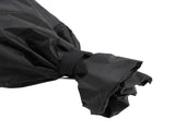 Outdoor Faucet Cover Winter Freeze Protecting Protector Water Proof Insulated Spigot Hose Bib Cover V1294-YM0901-3111240289614