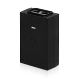 Ubiquiti PoE Adapter, 50V 60W airFiber POE, Compatible with UA Hub, Camera G4 PTZ, and Other PoE V1202-V2-NHU-POE-50-60W