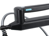 2.1 Gallon Battery Powered 2000mAh Battery Electric USB Rechargeable Potable Garden V1294-YM0901-3111240016911