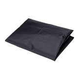 Waterproof Round Table Cover For Outdoor Garden - 128X71Cm PRL-6185274850DBT