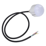 24V LED Industrial Signal Professional Water Resistance 3 Color Lighting Industrial Warning V1294-YM0901-3119240093011