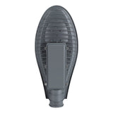 LED Road Street Flood Light Lamp for Outdoor Garden Yard Lamp Lighting 85-265V V1294-YM0722-JY02217-01