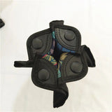 Outdoor Stylish Folding Stool V728-OBA1005007347844353