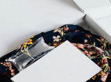 Versatile Inflatable Air Pillows for Shipping Electronics Glassware Made of Pe Material V1366-AZ2-W-21646