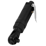 3/8 Mini Ratchet Wrench Forward and Reverse Portable Mini Pneumatic Ratchet Wrench Hand Tool V1294-YM0721-3114210019611
