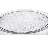 Multilayer Food Cover Multifunctional Transparent Food Cover Fresh Keeping Insulated Dish Cover for V1294-YM0703-3118230143711