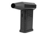 Turbofan 3 Speeds Adjustment Brushless High Speed Motor 45m/s Strong Airflow Portable Jet Dry V1294-YM0901-3111240277411