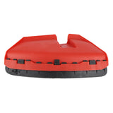 26mm Grass Trimmer Proctection Cover CG520 430 Blade Guard for Brush Cutter Accessories V1294-YM0727-JY11401