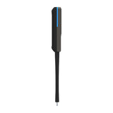 DAHUA Sharing Cable DS-DHIPKPWP1B
