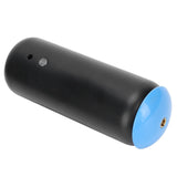 Household Vacuum Pump Handheld Electric Vacuum Sealer Machine for Home Cloth 100240VUK Plug V1294-YM0901-3113210136312