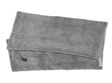 USB Electric Blanket Cozy Soft Portable Temperature Control Machine Washable Heated Shawl Throws for V1294-YM3117220248011-0421