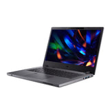 Acer TravelMate P214 R7 16GB DS-ANCTMP21442R7Q9