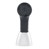 Automatic Electric Shoe Brush Handheld Shine Polisher Battery Or Plug Power V1294-YM0901-JY13710