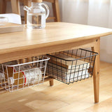 Wire Storages, Wires for Organizing,Premium Metal Storage Organizer, Large Wire V1192-AZ-W-18095