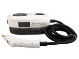 Handheld Cleaner Professional 2500W Touch Screen Intelligent High Pressure High Temperature V1294-YM0901-3113240247511