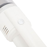 Pet Hair Eraser 57000rpm High Speed Full Automatic Quiet Handheld Vacuum Cleaner for Sofa and Car V1294-YM0901-3113240285211