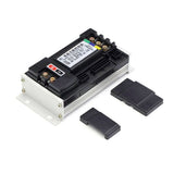 36V-84V Electric Bicycle Brushless DC Controller 48V 2500W Sine Wave Controller 72V 3000W Electric V1369-AZ3-W-11911