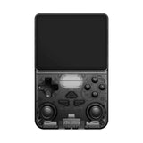 Laser Handheld Retro Console 3.5 inch 50 Games V1031-GM-35GM50-172