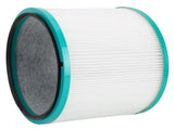 Air Cleaner Filter Replacement Purifier Accessory for Dyson HP00 HP01 HP02 HP03 DP01 DP03 V1294-YM0901-3113200140311