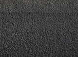 PaWz Memory Foam Pet Sofa Bed PT1231-XL-GY