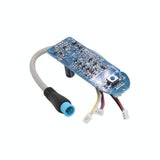 Xiaomi M365 Scooter Dashboard Accessories PRL-5739GO