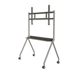 DAHUA 65''/75'' Stand DS-DHIPKCMS0A
