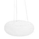 Modern Pendant Light Fixture Ceiling Hanging Light Fixture LED Pendant Light for Kitchen Island V1294-YM0901-3119240156711