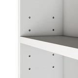 Levede Bathroom Mirror Cabinet BATH1009