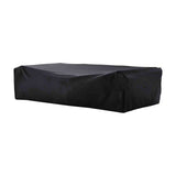 Patio Furniture Covers, Universal Size Heavy Duty Waterproof Outdoor Sofa Table Chair Cover for V1369-AZ3-W-20264
