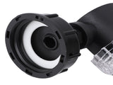 Watering Filter For IBC Tank Tap Adapter Ton Barrel Joint Garden Irrigation Aquarium Pump Water V1294-YM0901-3111240164513