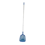 Pool Skimmer Net Professional Large Capacity Pool Cleaning Net for Swimming Pools Hot Tubs Spas and V1294-YM0703-3111230028111
