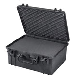 Max Case 465x335x220 DS-PPMAX465H220S