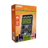 Laser Handheld Retro Console 3.5 inch 50 Games V1031-GM-35GM50-172