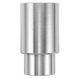 Lift Extension Adapter Plated Silver Steel for Car Garage Repair Tool Stable V1366-AZ2-W-20225