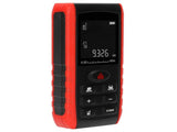KXL-E40 Laser Range Finder with Display Hand Held Distance Measuring Equipment 0.05-40m V1294-YM0721-3111210035611