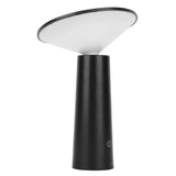 LED Table Lamp Rechargeable Touch Control Desk Light Adjustable Eye Protection Lamp with Battery V1294-YM0703-3119230018012